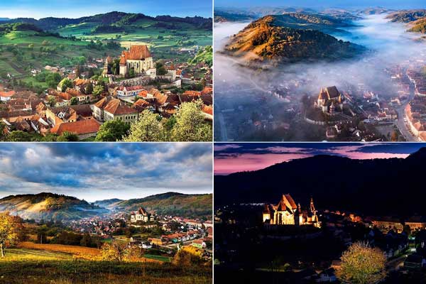 mac61bax1t87f8p8ngjbbxhqg82ewr