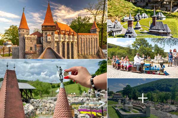 mj5bdhimu8nuoo1yjusjqvslos959p