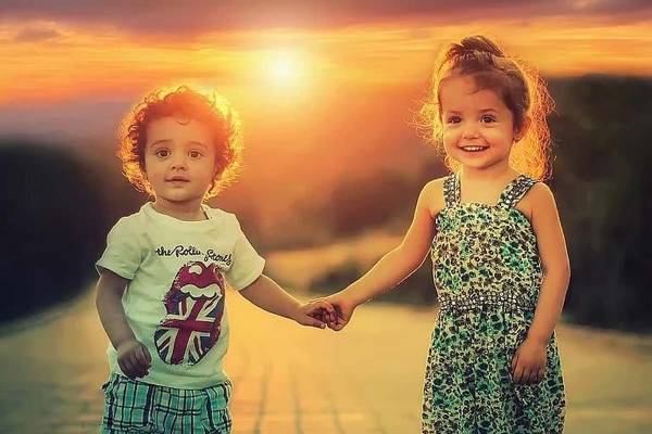 mk5h8g39rnx5qodhptnylxucn6k19s