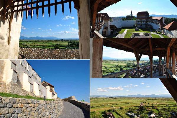 mmtl6m1f9as03aih8xds9wueq534rd