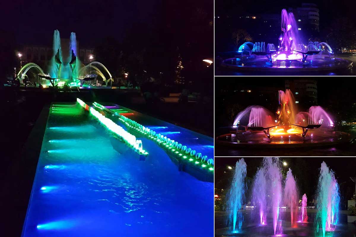 mpgobov023becumxxc9wzp6brwuaeg