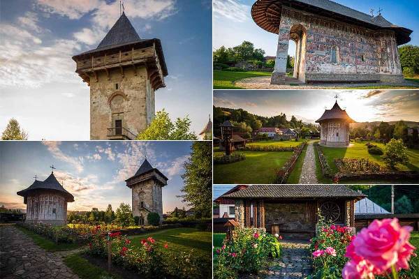 mrh5ajrazdq6pi2iten8wqm5wrnznw