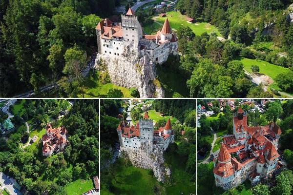 n9l5wc8374w4pe5yfwvw8o37yuqc5z