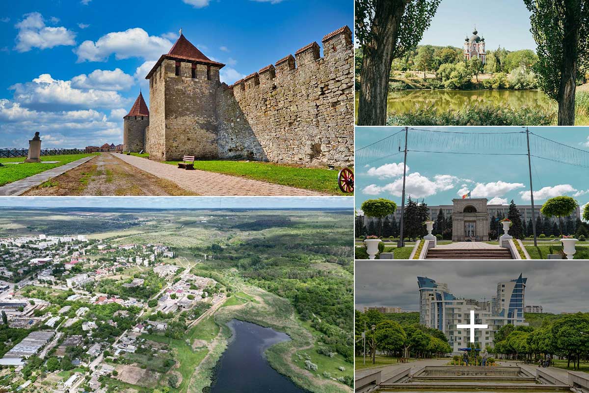 n9vf073d9kj2e87qfzn66xgwx27obi