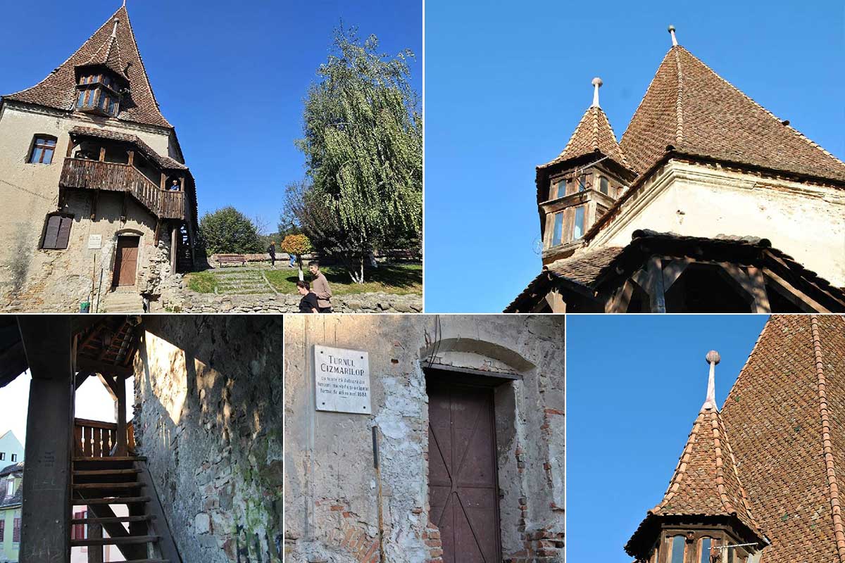 ncuu4twju3b2ktom8c3nmvbjyzg9d4