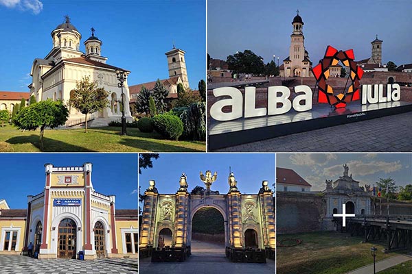 ndlo3mcwbwefdw3qdzlnlyoa9wldfy