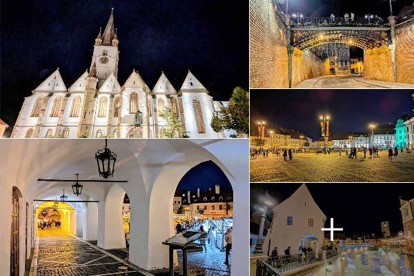 njaw1bfmr9fewykqoizvbtf3bzb9go