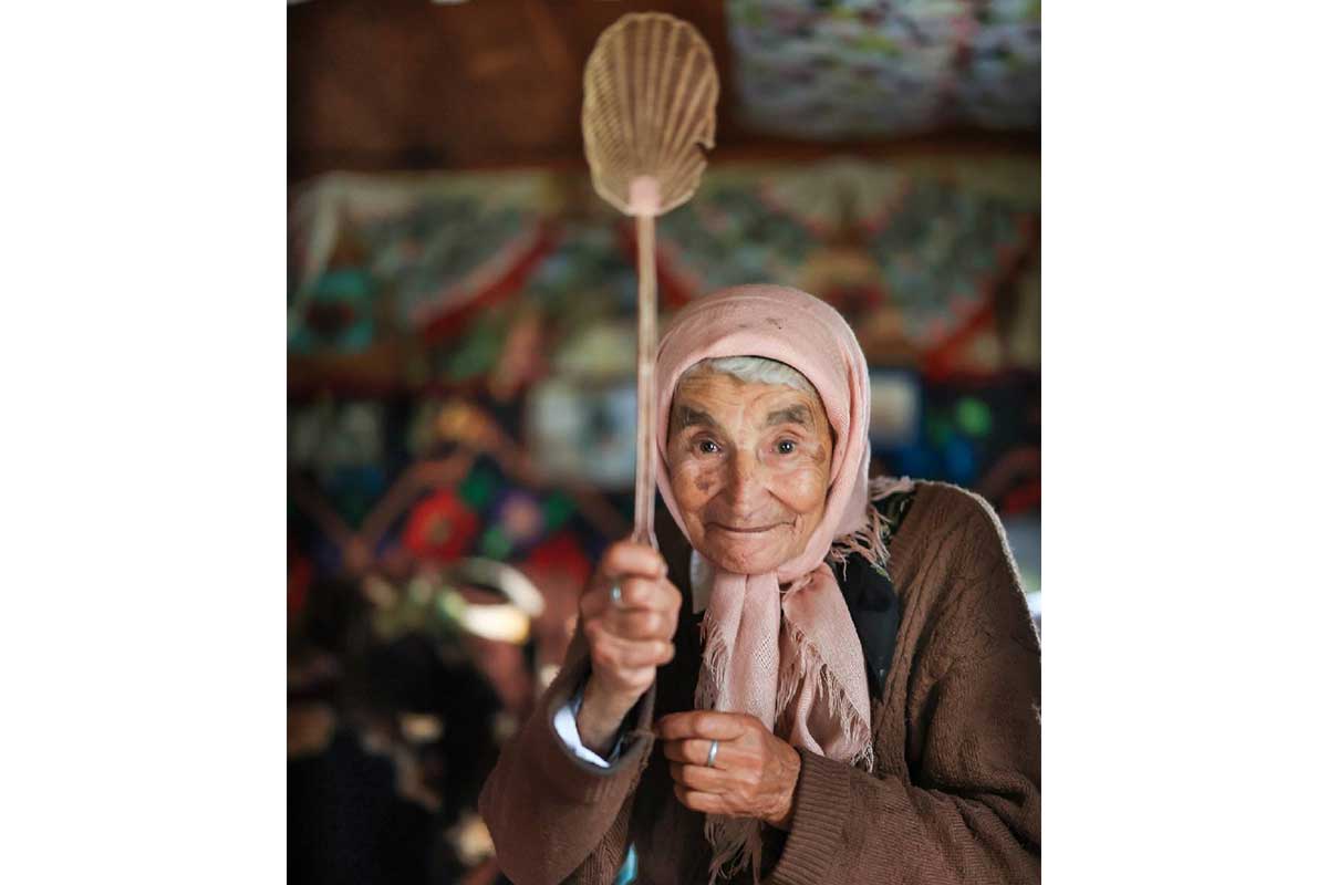 nn0wnvka16ylkfonxe15y04nuatnf5