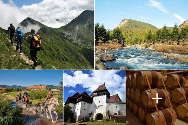 nsjbijwqi67ox87nqa3ggyuagmpra2