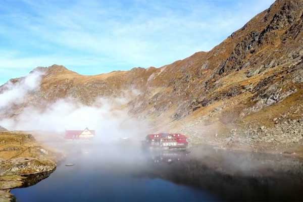 nsxje5krg8vduus0q0h0v2zrszwqim