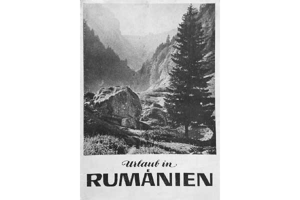 ntdjd7vq1gurbbpi980ipqjr9xb4j1