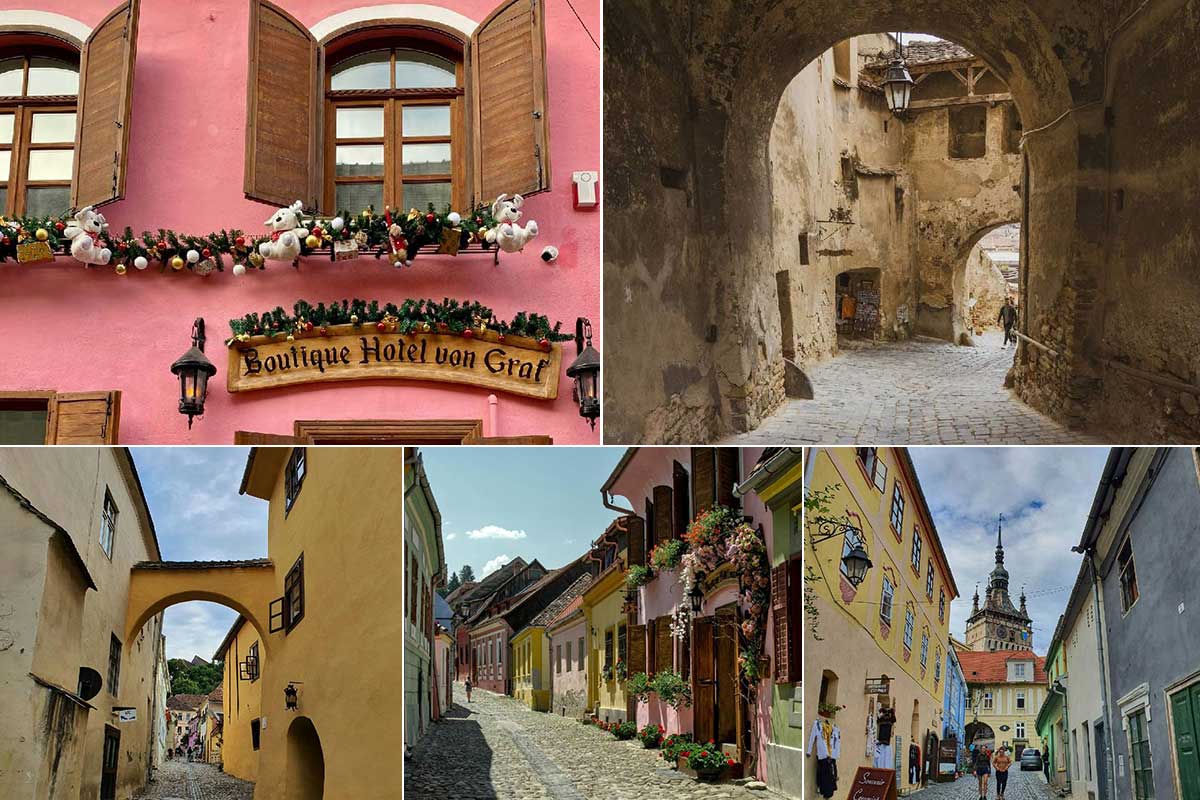 nxwyhv37qdo2j7dvifyskjapa50xxq