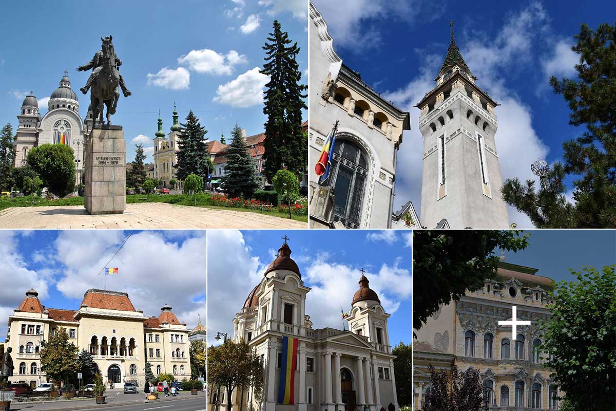 obd8x3w3aqho447np7n7xzc9tdkt5p