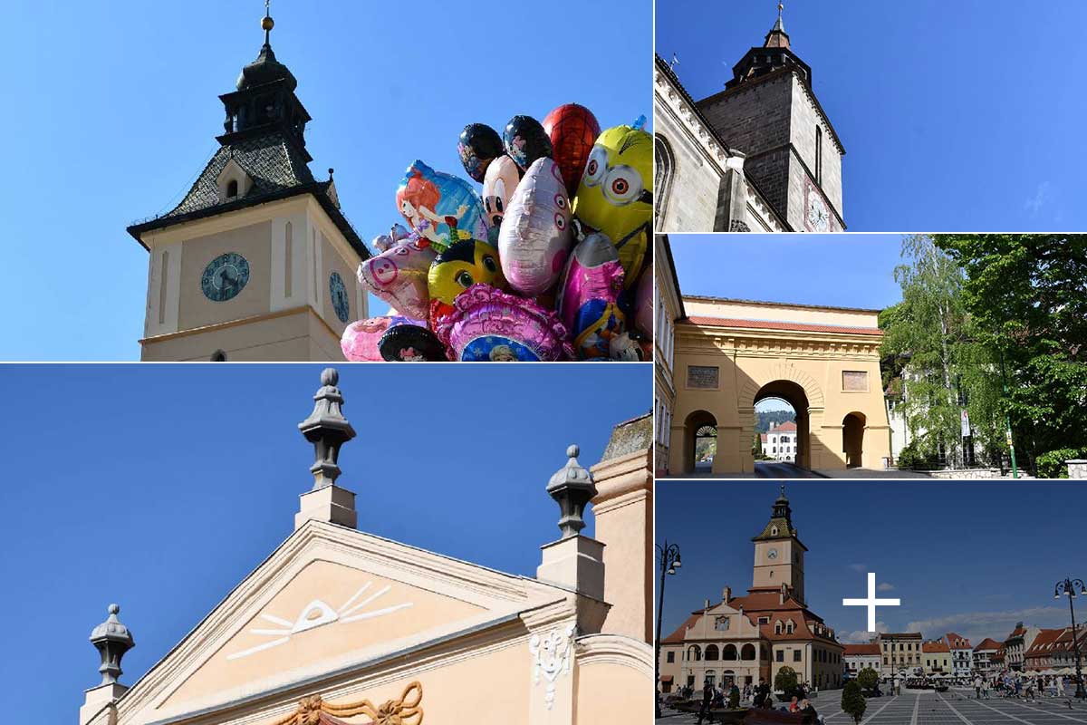 ohans7q2ih63brpx7s1ozcp238t22b