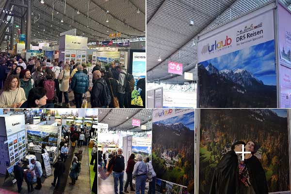 ohxnhq2x11tz1svw3us974klciet13