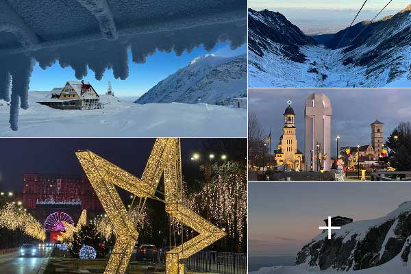 oicb44yp5e65rlzvq47zk573i97e3k