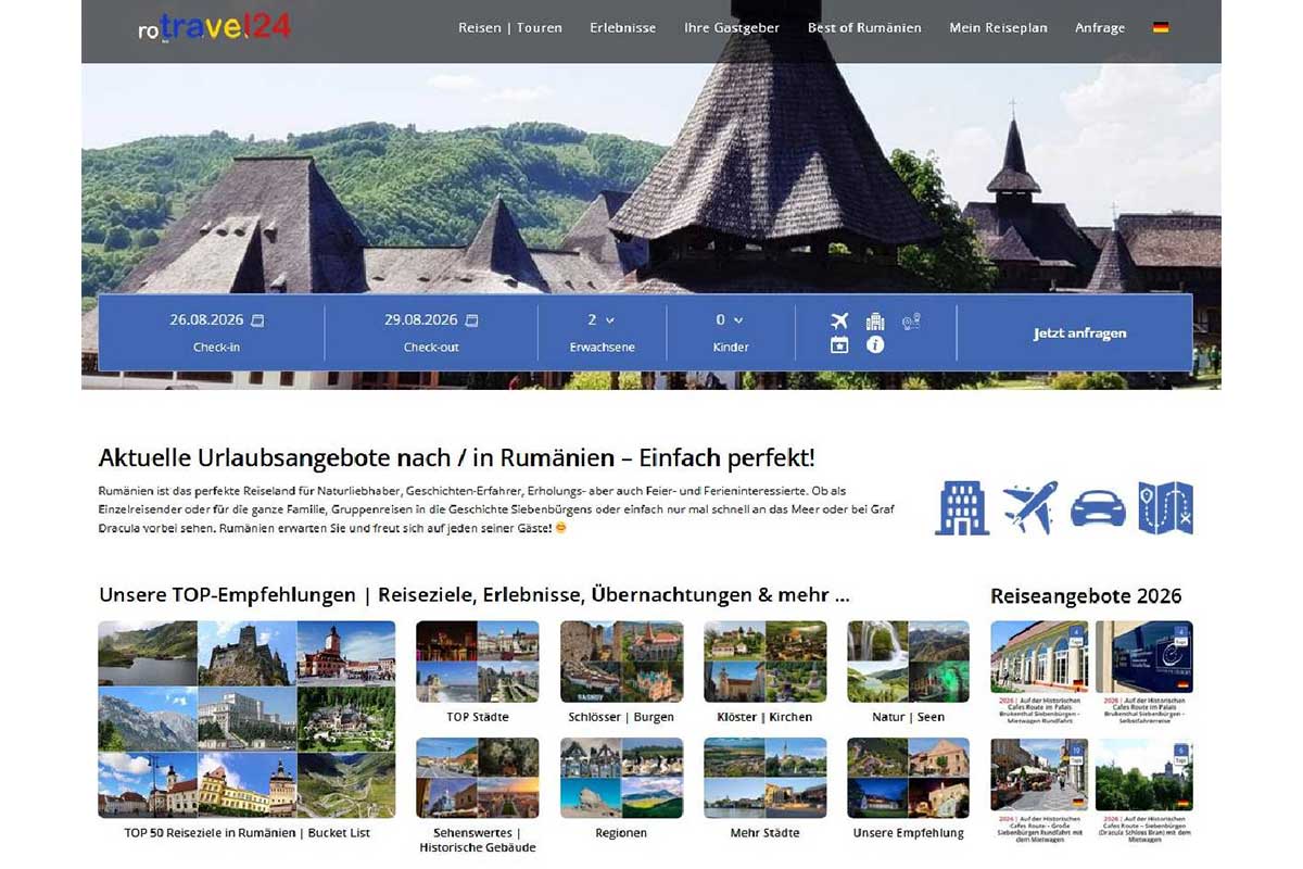 ol5v3upfuzbh0j6w75qah4gfqelixc