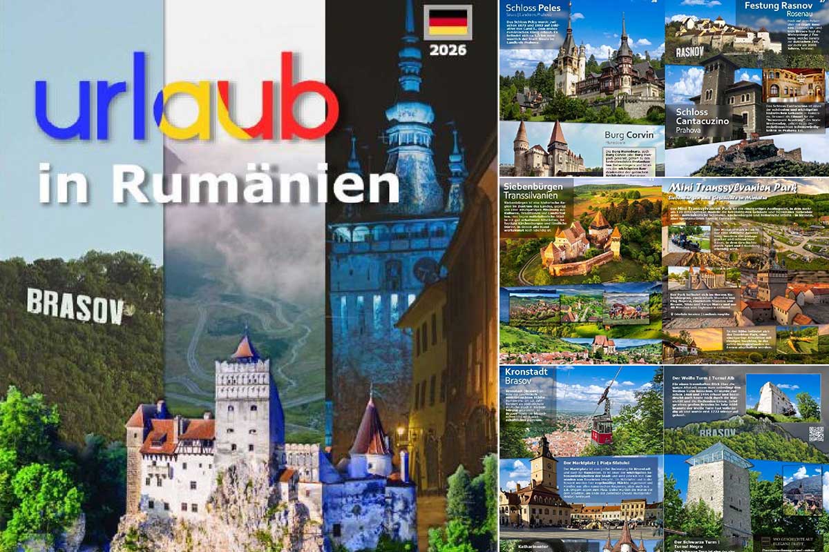 orllfx83ou5dlcdxjljq41ng5y4d6r