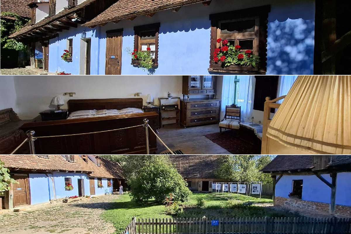 owqwensqdwlbrxofastwcgd2zxzz8e