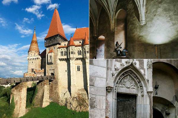 ows6j0qe5j1t2f2jdorf8zf38r1a46