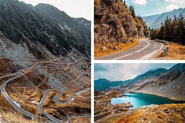 p0vp1wclq8rk0a1bs9xa36tvyouf6z