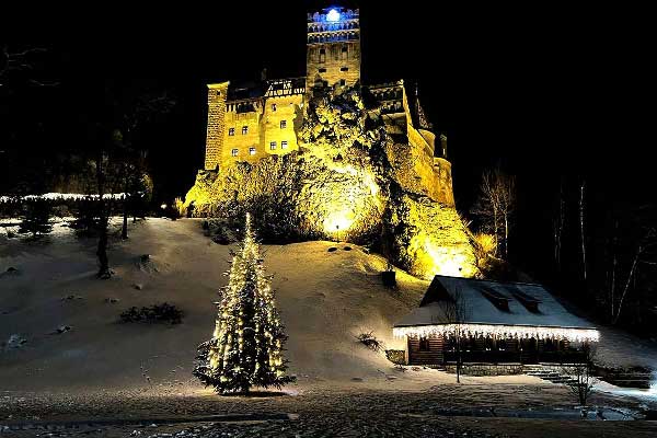 p2hmhw2vsh9qt735ic7smy507knif9