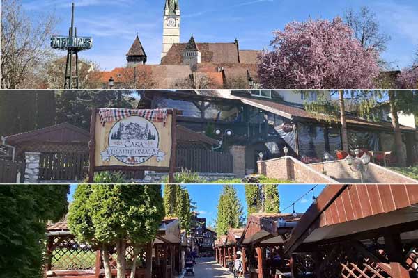 p2lsvwpe19pvzkm7xqu96nf5bo6lqu