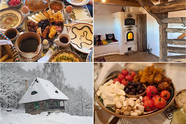 pbh06cgu1o04vzrccew7yjwc919q8b