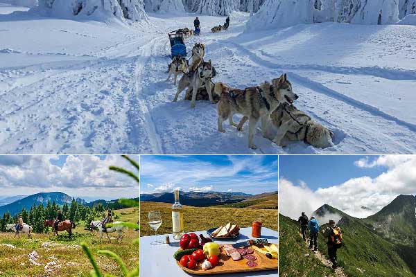 pfmeloi5m5uxiu47ls9tenfkj8owkx