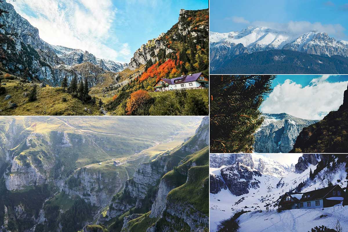 pjucqqwe7gde0f9dyjg56ktl35ixpe