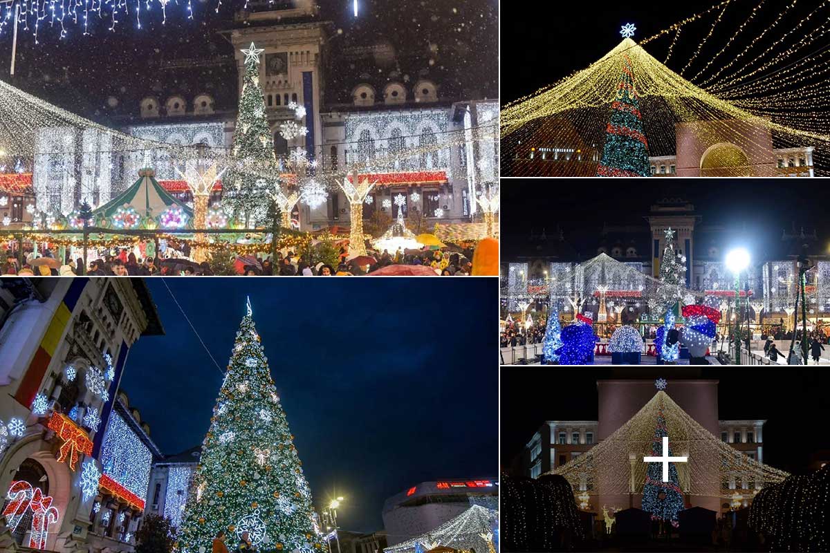 pkx9kf782gatf8hspdfxeihj3zgvcj