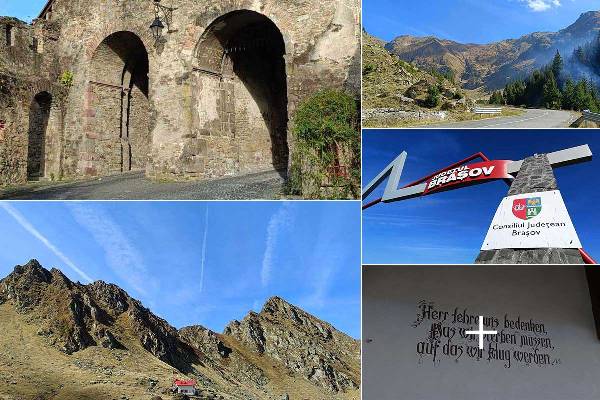 poandnx3aj43tu6jm0ir0dzplxb2r9