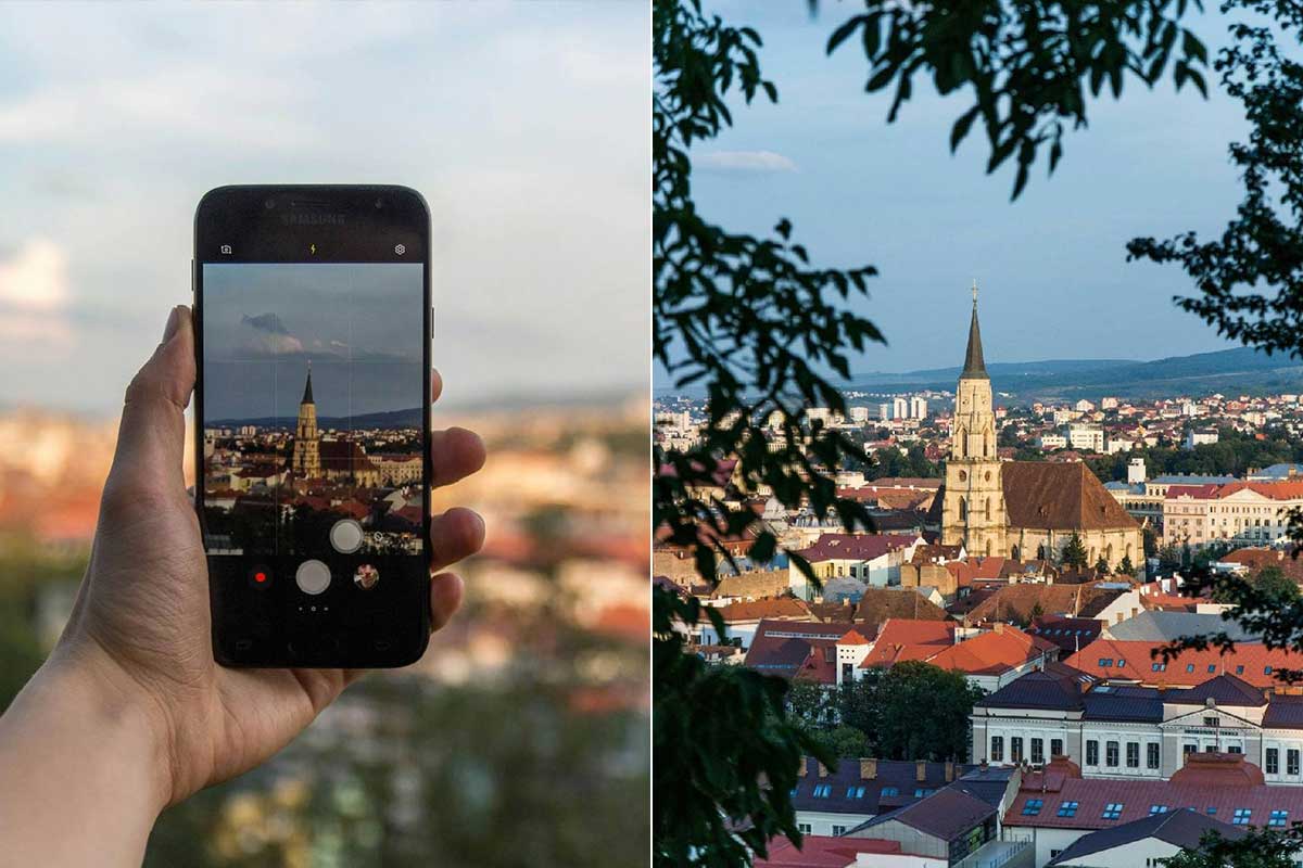 poopi2isovuaqsrkma7ew8lfxjbopp