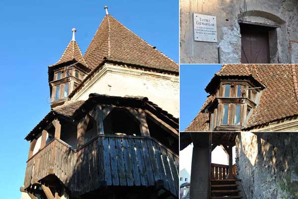 prsor661ejxujwtlpvg3pbd5sk1r11