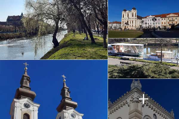 prvnfwe75ieng7kfn1iptxxlm9hn0p