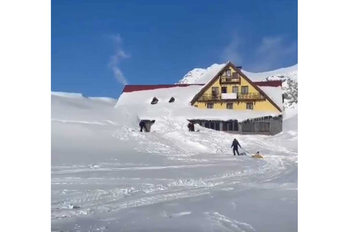 psx0jjzun7h7kzpya48v4ijg8do80k