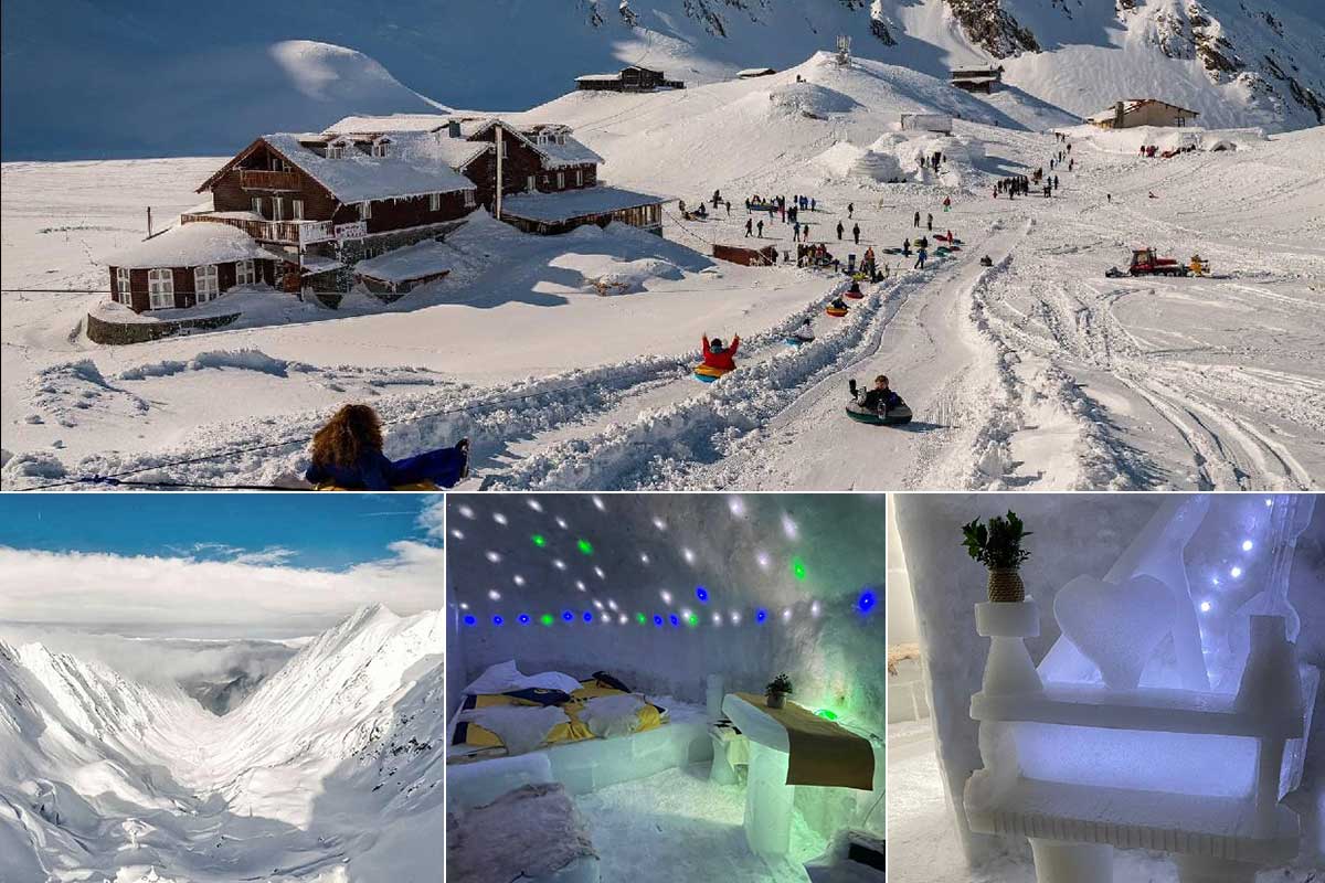 pu6tlronn2zmt4f0x6iuk0ehqnuzby