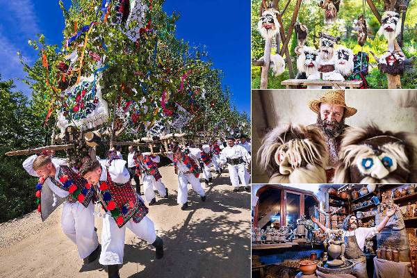 q0focacamn8jjofe232iqj1mkrj75g