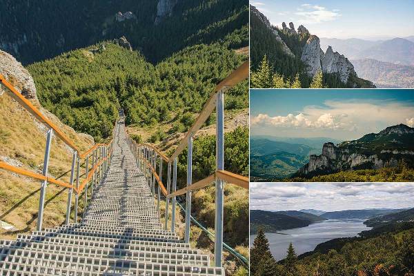 q19rby5ag9x79gmcju8jyjzed60z37