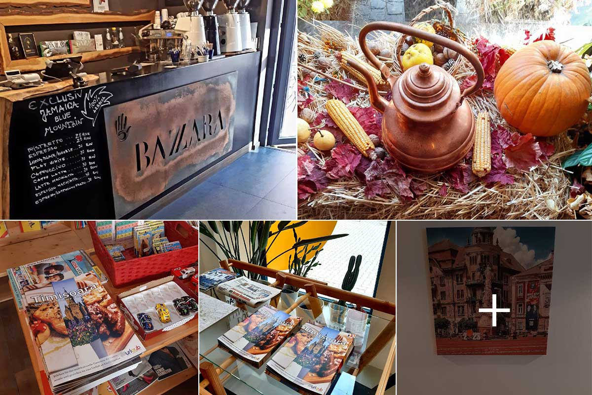 q1an1x6p2lggsepe2iaa87wnnfohdk