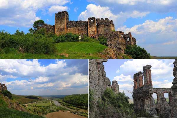 q6f9pvwphrish752q3y00f3idzeis5