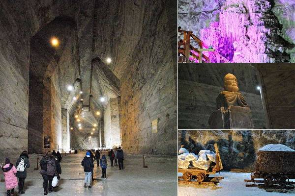 q7w4itbcwq03fzn4775msy8camiroj