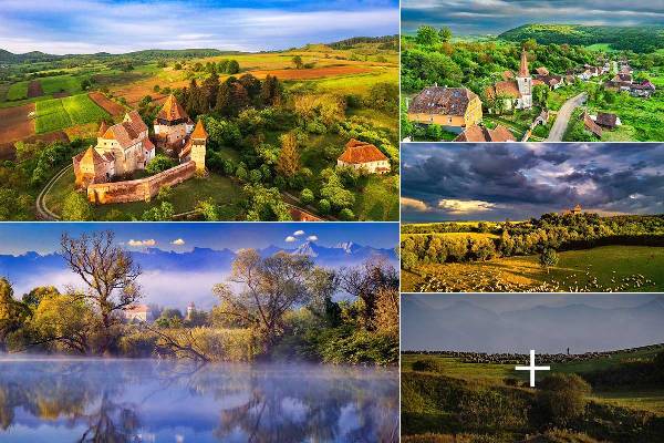 q89mz27ebxcfrl8htdmsgbisrcx5dv