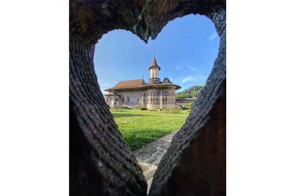 q9kpwlvpceomdvj25h3dneujcdej79