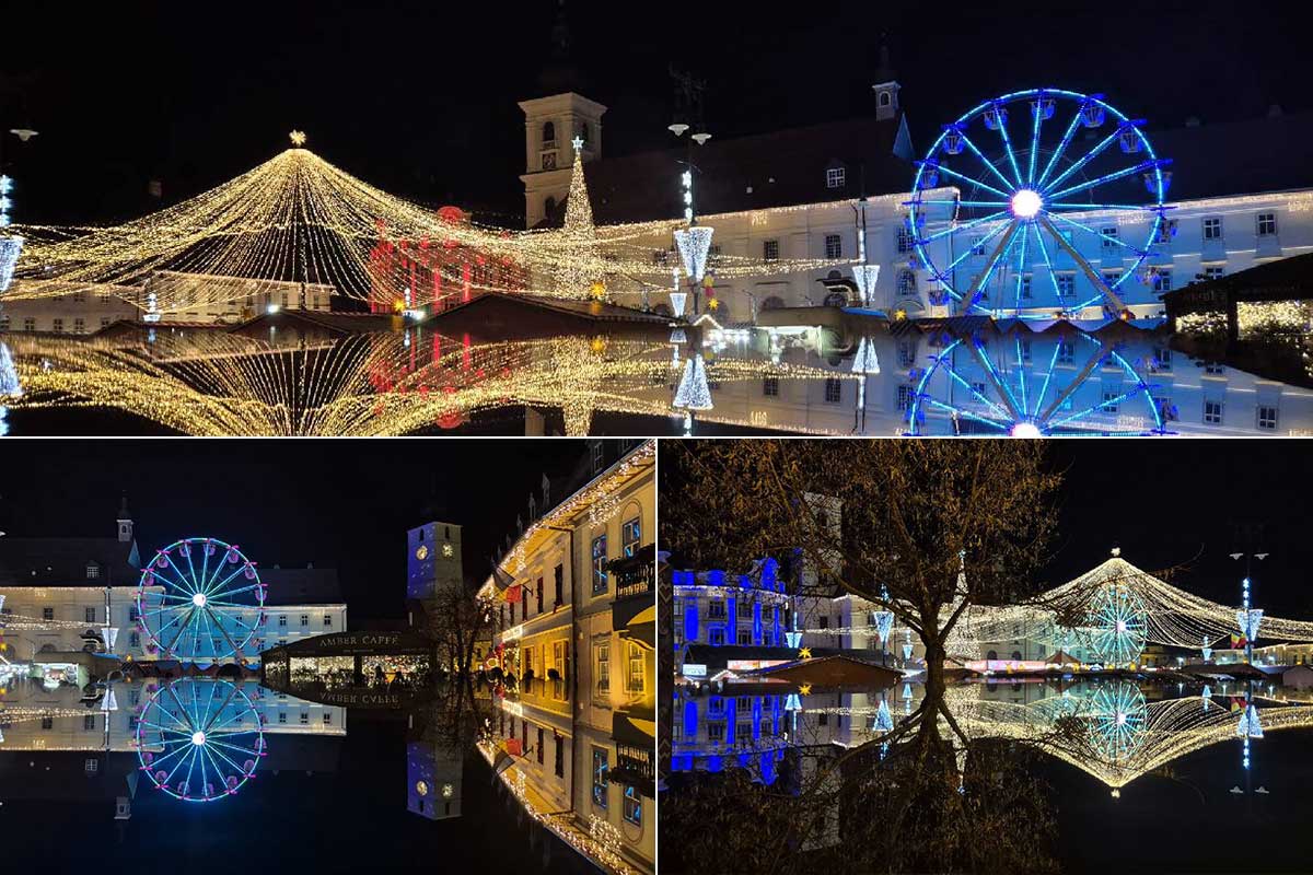 qbgqxbykn624xq6rdswgi71zng7oo0