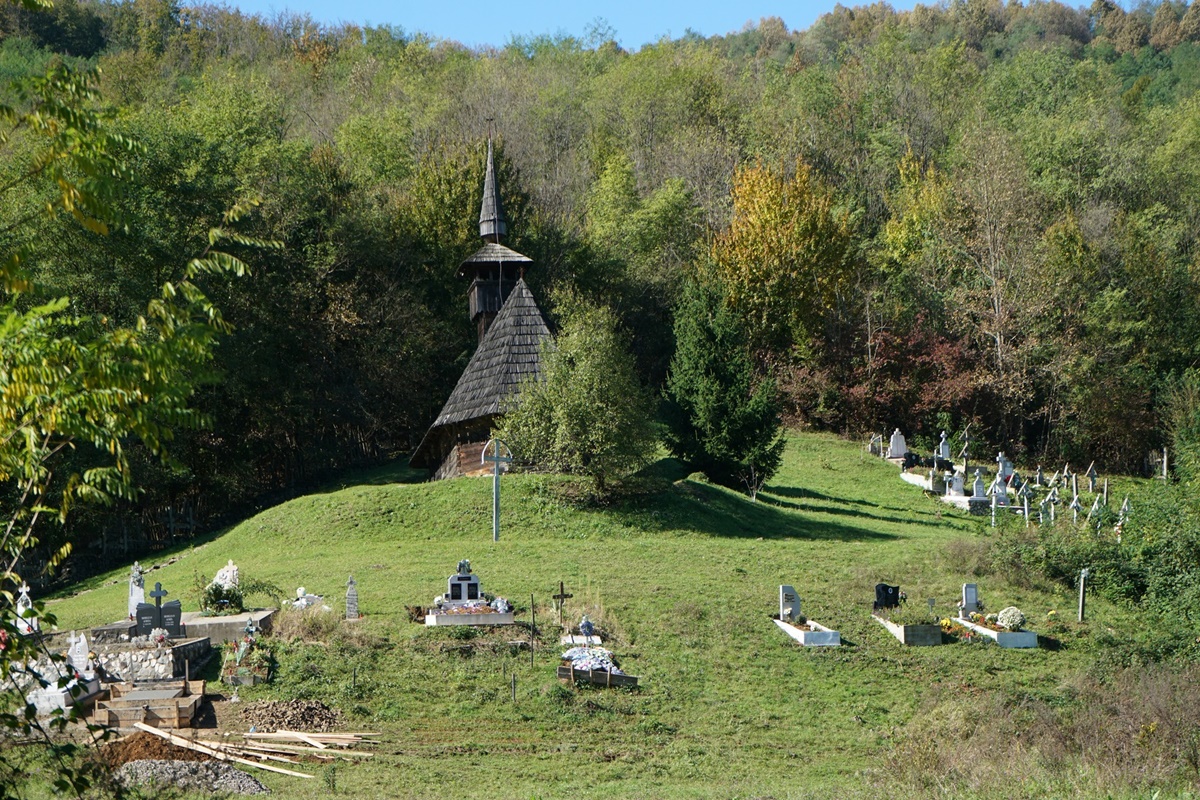 Savarsin, Arad County