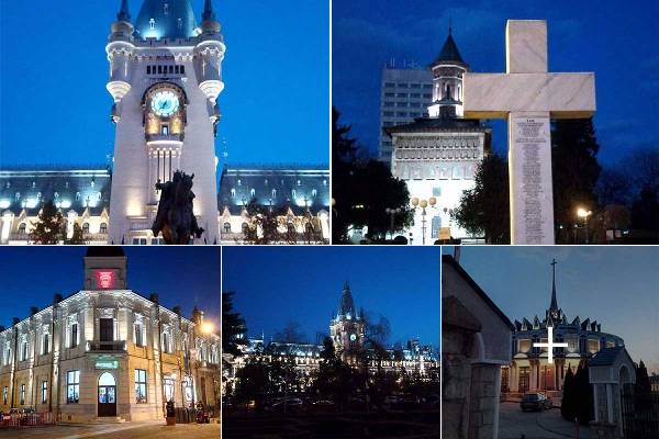 qj2qpbmiqkjnsgxo66ktsw922dzgku