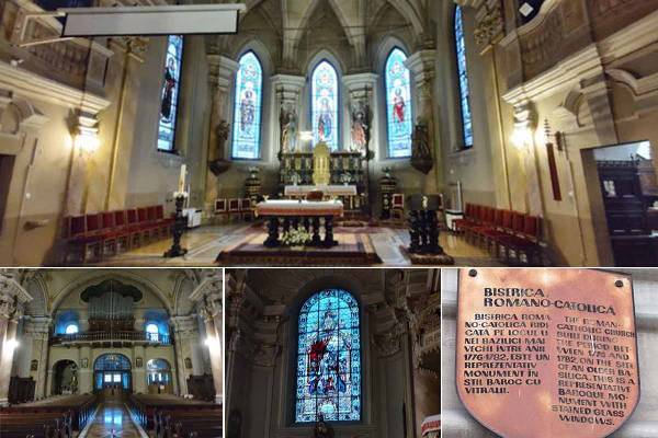 qqtyb5ztbg6zu4rwjmc67i6pt4yhg1