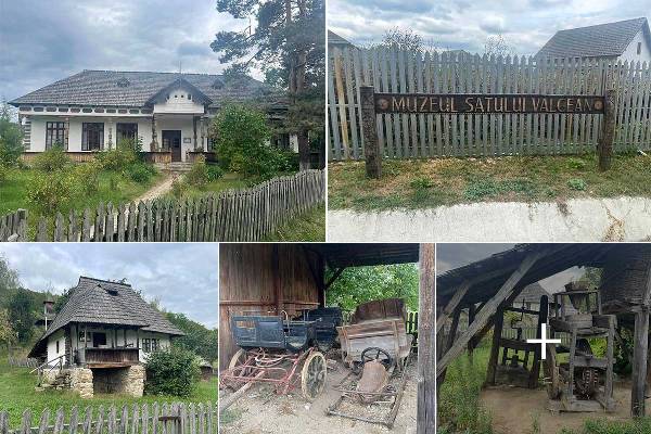 qrkejlnk29bpu1au3ti1l27idr7cnf