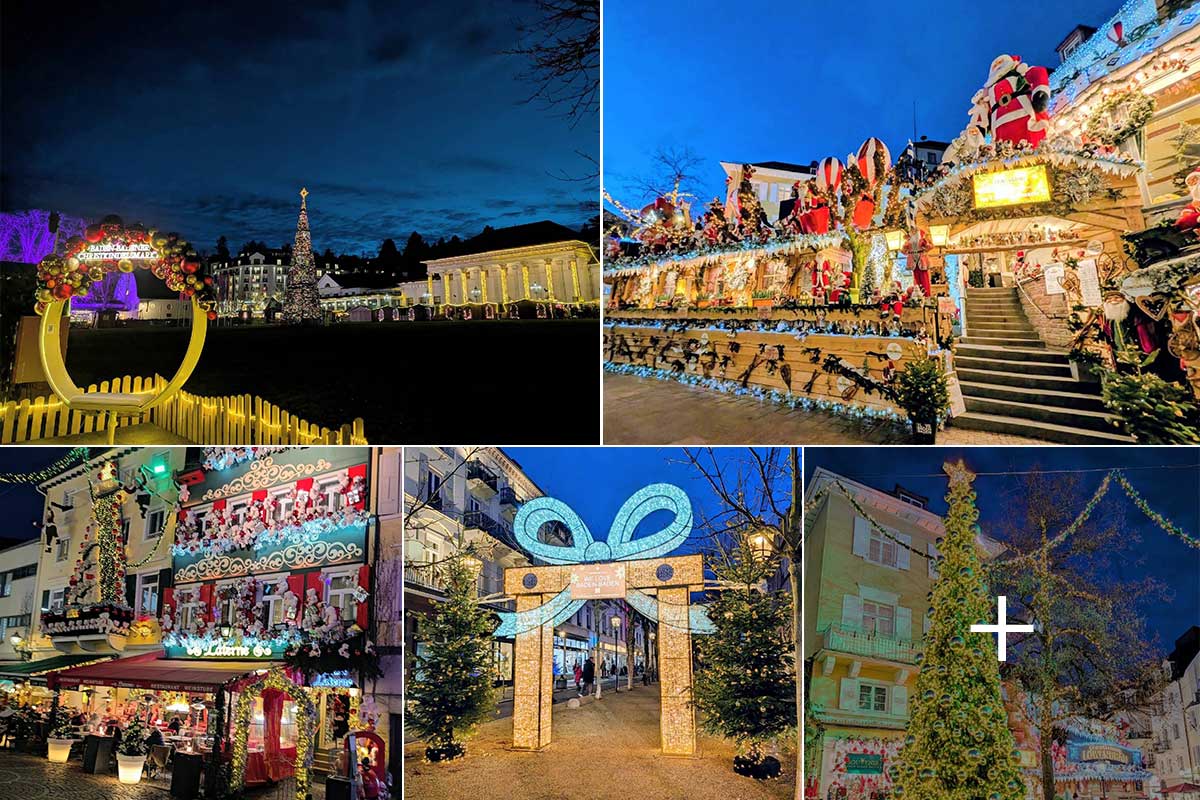 qrll8s21u4sfqpq5vi0f0xfbl9qt1f